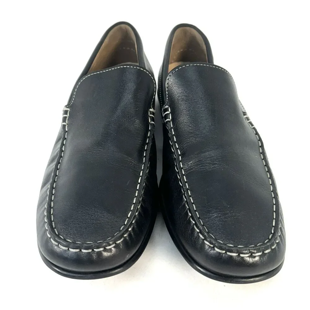 Ecco mens classic